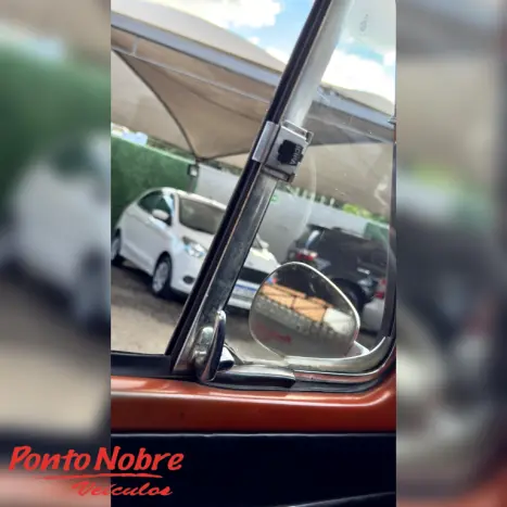 VOLKSWAGEN Variant 1.6, Foto 18