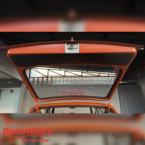 VOLKSWAGEN Variant 1.6, Foto 20