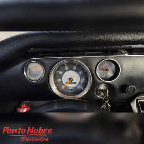 VOLKSWAGEN Variant 1.6, Foto 11