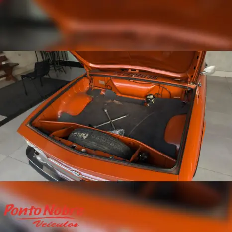 VOLKSWAGEN Variant 1.6, Foto 19