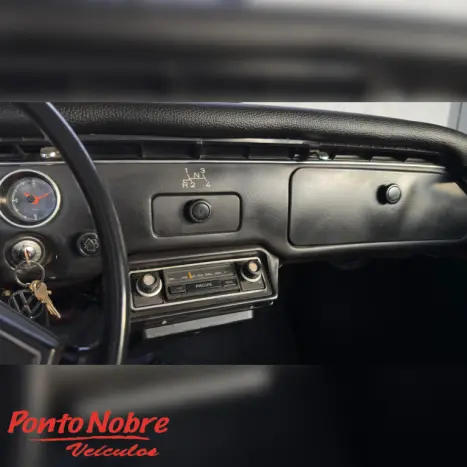 VOLKSWAGEN Variant 1.6, Foto 12