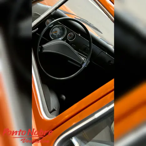 VOLKSWAGEN Variant 1.6, Foto 9