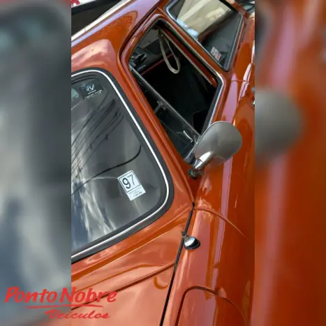 VOLKSWAGEN Variant 1.6, Foto 17