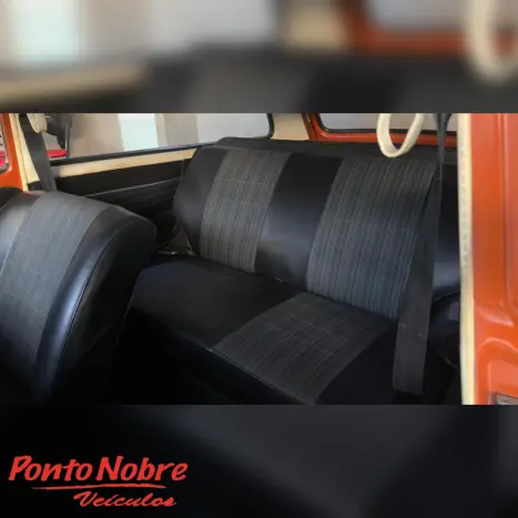 VOLKSWAGEN Variant 1.6, Foto 14