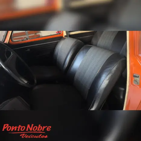 VOLKSWAGEN Variant 1.6, Foto 13