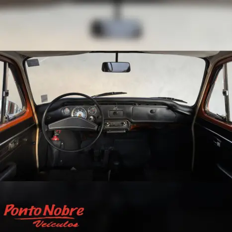 VOLKSWAGEN Variant 1.6, Foto 10