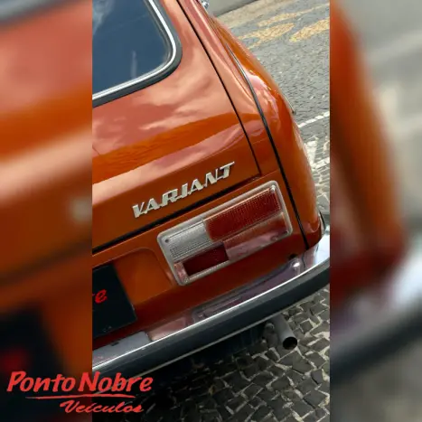 VOLKSWAGEN Variant 1.6, Foto 8