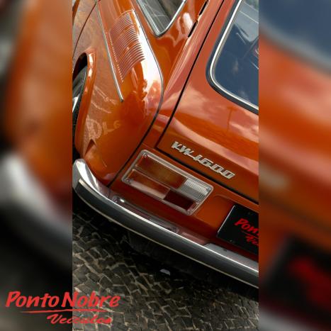 VOLKSWAGEN Variant 1.6, Foto 5