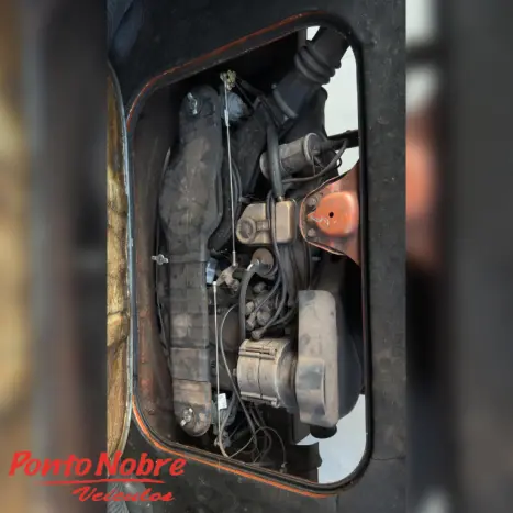 VOLKSWAGEN Variant 1.6, Foto 22