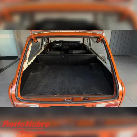 VOLKSWAGEN Variant 1.6, Foto 21