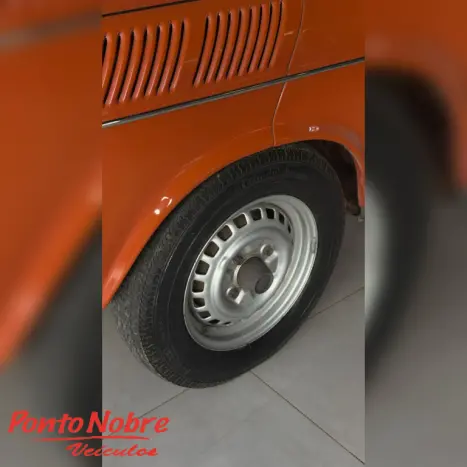 VOLKSWAGEN Variant 1.6, Foto 23