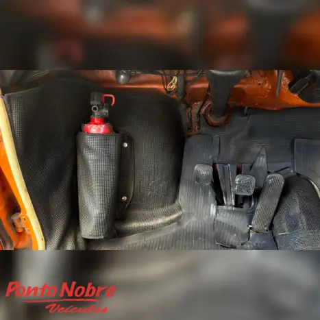 VOLKSWAGEN Variant 1.6, Foto 15