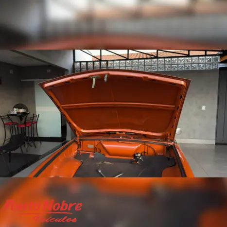 VOLKSWAGEN Variant 1.6, Foto 16