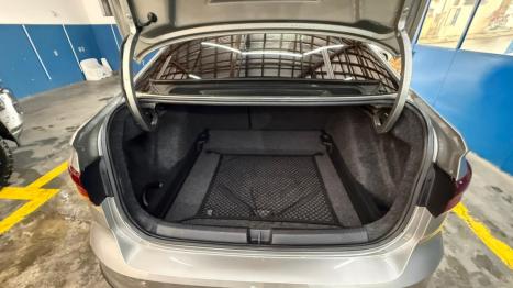 VOLKSWAGEN Virtus 1.0 4P 200 TSI FLEX COMFORTLINE AUTOMTICO, Foto 6