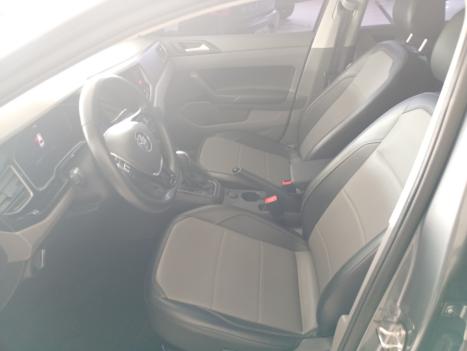 VOLKSWAGEN Virtus 1.0 4P 200 TSI FLEX COMFORTLINE AUTOM�TICO, Foto 7