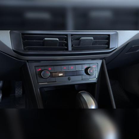 VOLKSWAGEN Virtus 1.0 4P 200 TSI FLEX COMFORTLINE AUTOMÁTICO, Foto 16