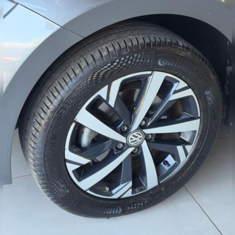VOLKSWAGEN Virtus 1.0 4P 200 TSI FLEX COMFORTLINE AUTOMÁTICO, Foto 24