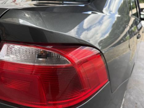 VOLKSWAGEN Voyage 1.6 4P CITY FLEX, Foto 9