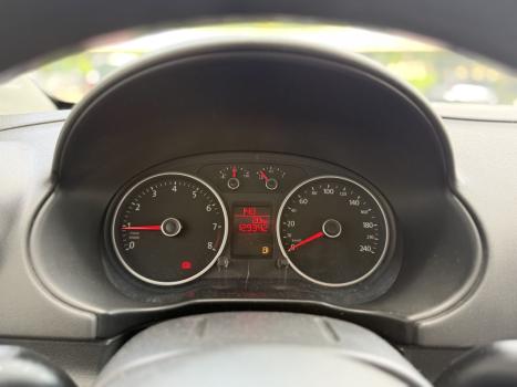 VOLKSWAGEN Voyage 1.6 4P CITY FLEX, Foto 11