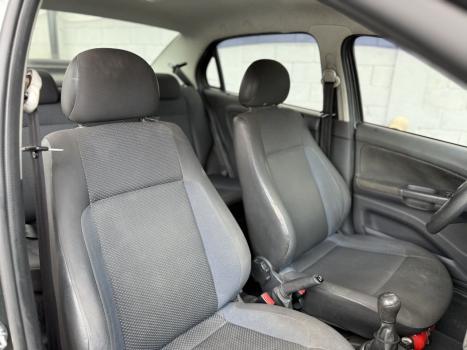 VOLKSWAGEN Voyage 1.6 4P CITY FLEX, Foto 15