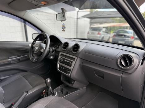 VOLKSWAGEN Voyage 1.6 4P CITY FLEX, Foto 16