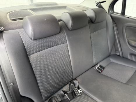 VOLKSWAGEN Voyage 1.6 4P CITY FLEX, Foto 17