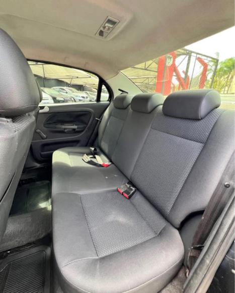 VOLKSWAGEN Voyage 1.0 4P CITY FLEX, Foto 7