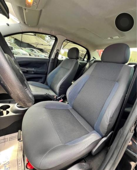 VOLKSWAGEN Voyage 1.0 4P CITY FLEX, Foto 11