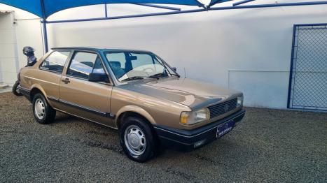 VOLKSWAGEN Voyage 1.8 CL, Foto 1
