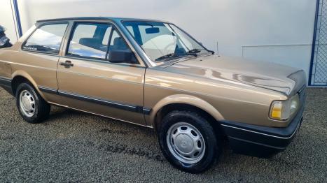 VOLKSWAGEN Voyage 1.8 CL, Foto 3