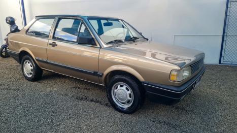 VOLKSWAGEN Voyage 1.8 CL, Foto 4