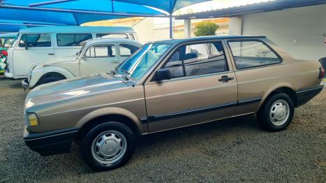 VOLKSWAGEN Voyage 1.8 CL, Foto 5