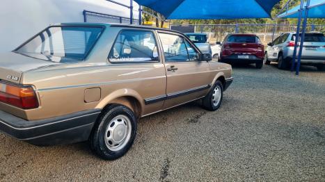 VOLKSWAGEN Voyage 1.8 CL, Foto 6