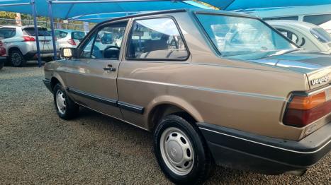 VOLKSWAGEN Voyage 1.8 CL, Foto 7