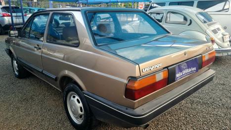 VOLKSWAGEN Voyage 1.8 CL, Foto 9
