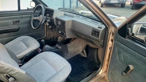 VOLKSWAGEN Voyage 1.8 CL, Foto 12