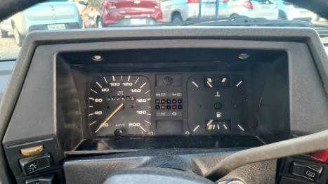 VOLKSWAGEN Voyage 1.8 CL, Foto 14