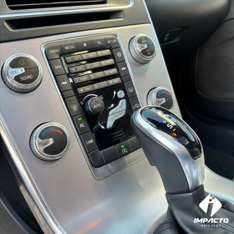 VOLVO V60 2.0 4P T4 MOMENTUM AUTOM�TICO, Foto 14