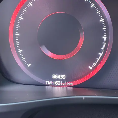 VOLVO XC40 1.5 16V 4P T5 RECHARGE H�BRIDO INSCRIPTION GEARTRONIC AUTOM�TICO, Foto 11