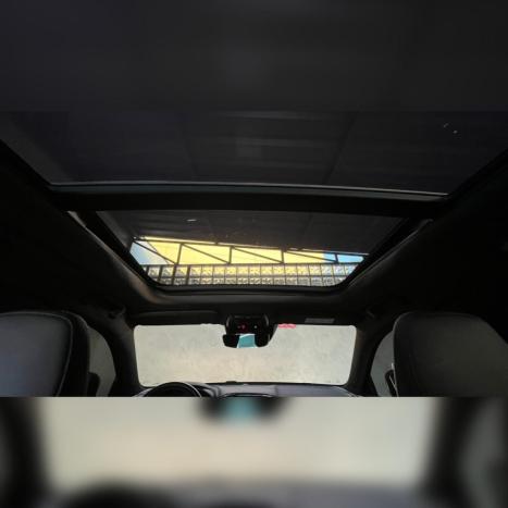 VOLVO XC40 2.0 16V 4P T5 TURBO R-DESIGN AWD GEARTRONIC AUTOMTICO, Foto 21