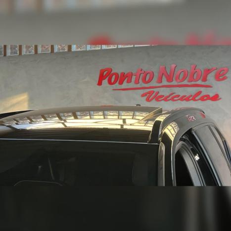 VOLVO XC40 2.0 16V 4P T5 TURBO R-DESIGN AWD GEARTRONIC AUTOMTICO, Foto 24