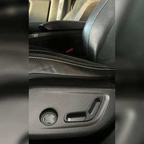 VOLVO XC40 2.0 16V 4P T5 TURBO R-DESIGN AWD GEARTRONIC AUTOMTICO, Foto 25