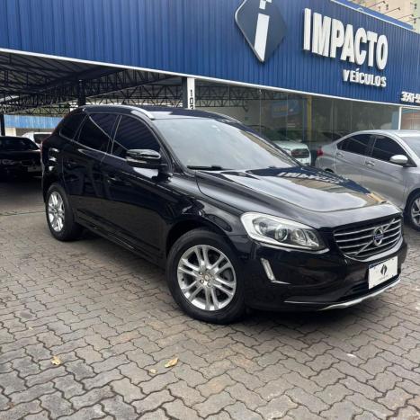 VOLVO XC60 2.0 4P T5 MOMENTUM TURBO AUTOM�TICO, Foto 1