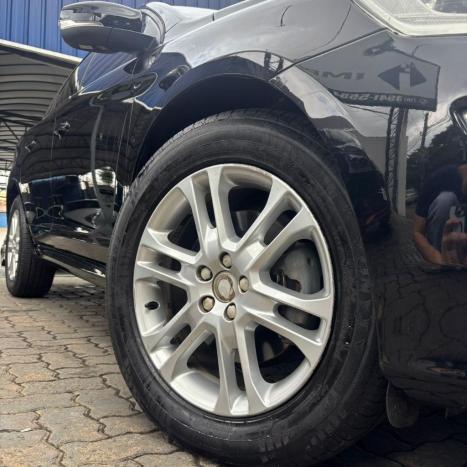 VOLVO XC60 2.0 4P T5 MOMENTUM TURBO AUTOM�TICO, Foto 4