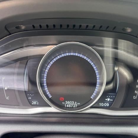 VOLVO XC60 2.0 4P T5 MOMENTUM TURBO AUTOM�TICO, Foto 13