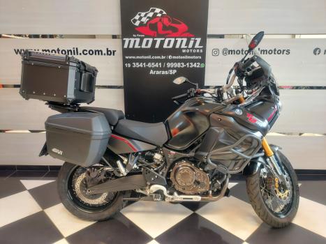 YAMAHA XT 1200 Z SUPER TENERÉ , Foto 2