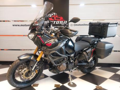 YAMAHA XT 1200 Z SUPER TENERÉ , Foto 3