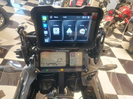 YAMAHA XT 1200 Z SUPER TENERÉ , Foto 6
