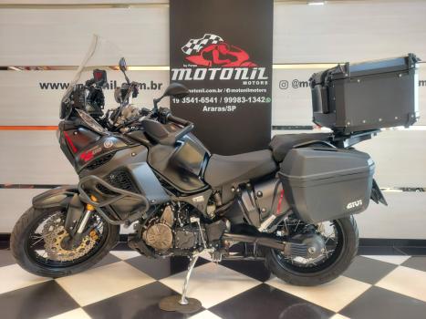YAMAHA XT 1200 Z SUPER TENERÉ , Foto 7