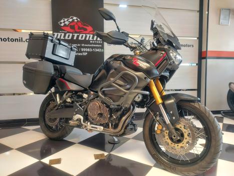 YAMAHA XT 1200 Z SUPER TENERÉ , Foto 8